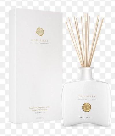 Rituals Goji Berry Fragrance Sticks